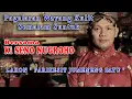 Download Lagu PAGELARAN WAYANG KULIT SEMALAM SUNTUK BERSAMA Ki SENO NUGROHO