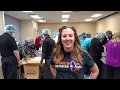 Kohls Associates in Action