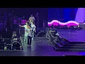 [251004] 슈퍼주니어 SS10 in Manila - 행복 (Full of Happiness)