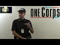Code Adam