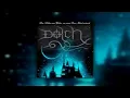 Download Lagu Dolch - Das Schloss am Weiher, wo einst Dein Kind ertrank (Full Album) (Dungeon Synth/Dark Ambient)