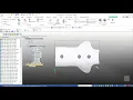 Solid Edge 2021 - Tutorial