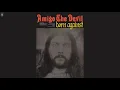 Download Lagu Amigo The Devil - Born Against (Full Album Stream)