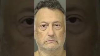 Florida prosecutors and man accused of posting threats to kill Donald Trump