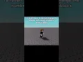 How to Change Your Player s WalkSpeed in Roblox Games
