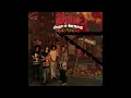 Bone Thugs -N- Harmony - Tha Crossroads
