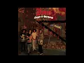 Bone Thugs - N
