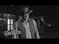 Matt Dillon Goes Head-to-Head with Ex-Con Perce Gunsmoke