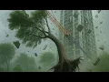 Download Lagu HORROR IN THE BALKANS! SERBIA IN RUINS AFTER HURRICANE IN BELGRADE