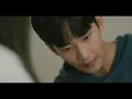[MV] BSS(부석순)(SEVENTEEN) - The Reasons of My Smiles(자꾸만 웃게 돼) | Queen of Tears OST