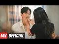 Download Lagu [MV] BSS(부석순)(SEVENTEEN) - The Reasons of My Smiles(자꾸만 웃게 돼) | Queen of Tears OST