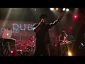 Christopher Ellis - I'm Still In Love (Live at DUB CLUB)
