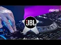 Download Lagu Aaj Ki Raat Maza Husn Ka Aankhon Se lijiyega JBL Hindi DJ Remix  _ DJ DRK #vibration #stree2