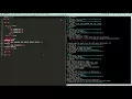 GITHUB PULL REQUEST Branching Merging Team Workflow