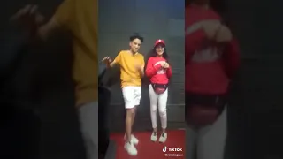 سامر المدني    دندنها