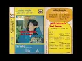 Download Lagu Isin..Ah... / H.Dariyah DLL (Original Full)