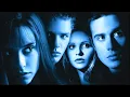I Know What You Did Last Summer | Kula Shaker - Hush HD