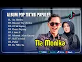 Download Lagu TIA MONIKA - DEK AROEL | BALASAN TIA MONIKA | O HAI SAYANG | KARNA SAYANG | LAGU TIKTOK VIRAL