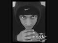 Norm O Piç De Bendim (Alayına diss)