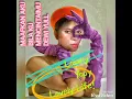 Download Lagu Maafkan aku bila aku mencintaimu Dewi YULL covered by yopi