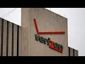 Over 10 000 Verizon employees to take buyouts