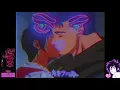 Download Lagu XXXTENTACION - I Dont Wanna Do This Anymore (Civil Scooby 2.0 Remix)