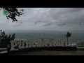 Vidio profil || KECAMATAN PEGANTENAN
