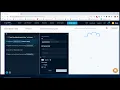Data-Driven Testing with TestProject