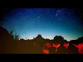 Breakfast - Air Guitar (Breakfast's Campfire Remix)