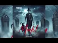 TOXIC - Meeh