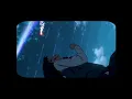 Kabhii Tumhhe Lofi Remake - Shershaah (R3VIBE Flip) 💜|| Indian LoFi || Bollywood LoFi