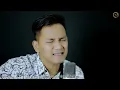 Download Lagu CINTA SEORANG BIDUAN.,COVER BY (ANDY GAYO)