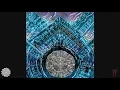 Download Lagu Archaic - Tuvan Sky