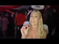 What s Your Fetish We Asked A Few Ladies At The 2022 Halloween Heaven And Hell Party