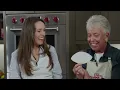 The VeryVera Show, Season 14 Episode 3, \