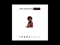 Download Lagu The Notorious B.I.G. - Warning