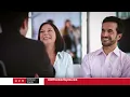 DCH Freehold Toyota Here for you Generic