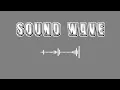 Luudadeejay (Official Audio) Bacardi via Sgidongo, featuring Kabza De Small & Mac Breezy