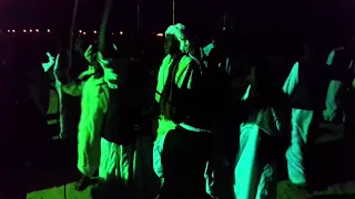 صوت النيل الفنان عادل عراب صياد النجوم حفلة حلايب  صوت النيل الفنان عادل عراب صياد النجوم حفلة حلايب