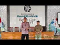 Download Lagu PAK PURNOMO SILATURAHMI KE GRIYA LANSIA KHUSUS MERAWAT LANSIA TERL@TAR YANG SANGAT ISTIMEWA SEKALI