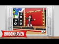 Skye - Summer Song Brookhaven