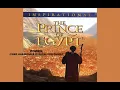 POWER (FRED HAMMOND & RADICAL FOR CHRIST)