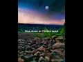 rembulan malam##