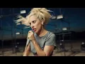 Lady Gaga - Perfect Illusion (Official Music Video)