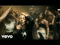 Download Lagu Lady Gaga - Perfect Illusion (Official Music Video)