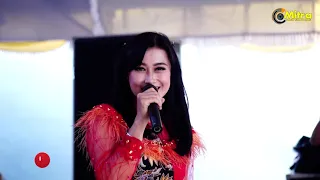 nyanyian rindu devitriana trias music live krapyak wedding ganung dengan fida