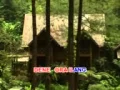 Download Lagu Caping Gunung - Gesang - Langgam Jawa - SD 3 Megawon