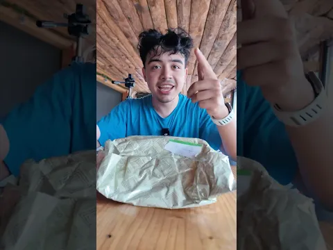 KAPIMA ABONEMDEN GELEN GİZEMLİ KARGO!