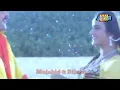 Jab Jab Teri Najar Se _ Jhankar _ Mohd Aziz \u0026 Sadhna Sargam