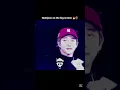 Download Lagu His beauty is not joke...🌚🔥 ‎⁨@BTS⁩   #bts #rm #namjoon #shorts